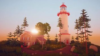 Paralives – co nowego u konkurenta The Sims