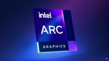 Nowe sterowniki 31.0.101.5379 do kart Intel ARC zapewniają poprawę wydajności nawet o 174% w wybranych grach