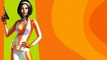Remaster No One Lives Forever może być kolejnym projektem Nightdive. „To nasza obsesja”