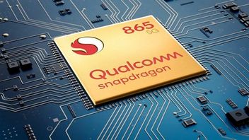 Ponad miliard telefonów z Androidem zagrożonych - luka w procesorach