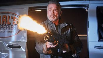 „Ten film to klapa!”. Choć twórca Deadpoola jest rozczarowany swoim hitem, to fani wciąż się zachwycają