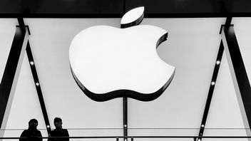 Meta, Microsoft, X i Match dołączają do walki Epic Games z Apple