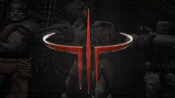 Quake 3 za darmo, ale jest haczyk