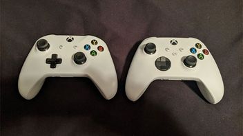 Xbox Series S potwierdzony