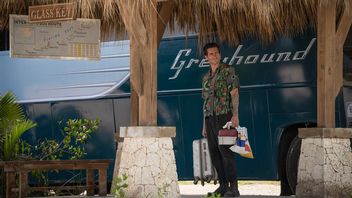 Gdzie kręcono Road House z 2024 roku? Filmowe lokacje z remake’u z Jakiem Gyllenhaalem