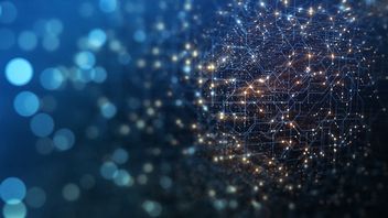 AMD potwierdza architekturę GPU RDNA 3+ i układy XDNA 2 NPU