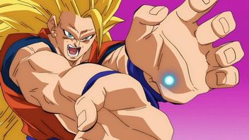 Shonen Jump oficjalnie ogłasza koniec przerwy w wydawaniu Dragon Ball Super i nagle ją cofa. Fani są zdezorientowani, ale pełni zrozumienia