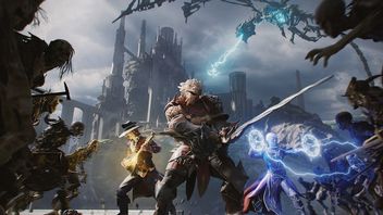 Od 24 lat studio Cryptic tworzy świetne gry MMORPG. Teraz znajduje się na skraju zagłady