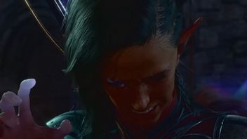 Fani Baldur's Gate 3 są zrozpaczeni po anulowaniu DLC do gry i ogłoszeniu braku sequela, ale gniew kierują w stronę Hasbro