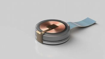 „To zmieniło moje życie”: Elon Musk udostępnia film przedstawiający pierwszego pacjenta z implantem Neuralink