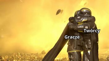 Helldivers 2 uświadomiło graczom, ile pieniędzy wyciągają od nich produkcje AAA i co jest naprawdę ważne