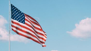 Apple oskarżone o monopolizację rynku smartfonów