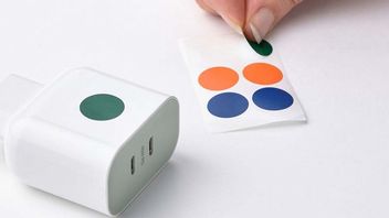 Ikea wypuszcza parę niedrogich ładowarek USB-C, są już dostępne w Polsce