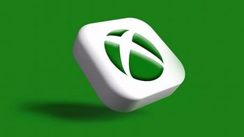 Xbox podobno pracuje nad własnym handheldem