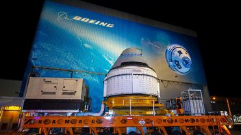 Boeing rozwiązał problemy ze Starlinerem. Pierwszy załogowy lot odbędzie się już wkrótce