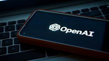 Sora pomoże w produkcji wysokobudżetowych filmów? OpenAI chce przekonać do siebie Hollywood