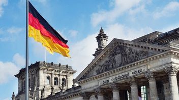 Rosyjscy hakerzy ponownie atakują. Tym razem za cel obrali niemieckich polityków