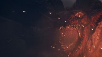 Lepiej pamiętajcie o tej mechanice w Dragon's Dogma 2. Inaczej wasz Pionek chętnie wymorduje całe wioski i kluczowych NPC-ów