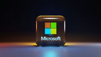 Nowy patent Microsoftu ma zapewnić większą wydajność ray tracingu przy ograniczonych zasobach VRAM-u