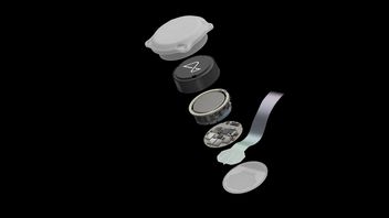 Pierwszy użytkownik implantu Neuralink korzysta z platformy X; jego wpis przeczytało niemal 70 mln ludzi