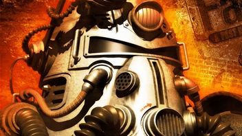 Fallout mógł otrzymać filmową adaptację jeszcze w latach 90. Fani przypominają tragiczny wstępny scenariusz ekranizacji