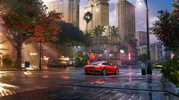 The Crew: Motorfest niebawem wjedzie na Steam. Ubisoft coraz mniej boczy się na Valve, to najszybsza premiera „dużej gry" od 5 lat