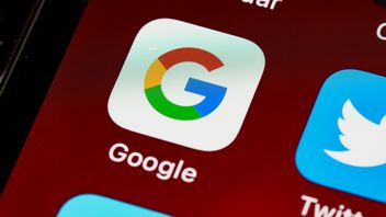 Sztuczna inteligencja nie zawsze działa dobrze. Nowe narzędzie wyszukiwania Google promuje podejrzane witryny