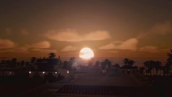 Do Cities: Skylines 2 trafiła pożądana funkcja. Edytorowi map towarzyszy pierwsze płatne DLC i masa negatywnych emocji