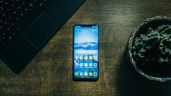 To będzie pogrzeb dla wielu starszych aplikacji i gier - premiera Androida 15 dużo zmieni