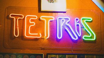 „Tetris dla ludzi z 300 IQ”, zapomniana wersja klasycznej gry ujrzała światło dzienne