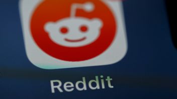 Reddit może zostać zmuszony do poprawienia moderacji. Wszystko przez wejście na giełdę