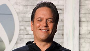 „Prowadzimy biznes”. Phil Spencer uważa, że gry ekskluzywne są nieopłacalne, a zwolnienia w Activision były niezbędne