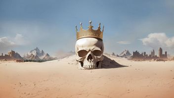 Millennia ze średnim debiutem na Steamie. Twórcy Cywilizacji mogą spać spokojnie