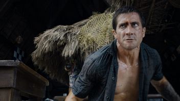 Gwiazda Johna Wicka 4 krytykuje akcję w Road House - i ma rację!