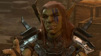 Nowa aktualizacja do Baldur's Gate 3 rozprawiła się z „januszami biznesu”. To koniec wykorzystywania błędu gry w celach zarobkowych