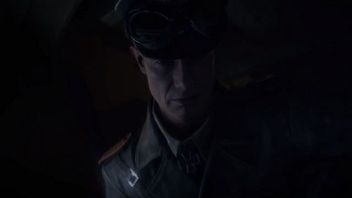 Battlefield 5 ze zwiastunem niemieckiej kampanii Ostatni Tygrys