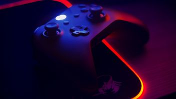 Cyfrowy Xbox Series X coraz bardziej realny; konsola będzie biała i tańsza od obecnego modelu