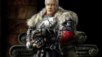 Już można testować fanowski remaster Gothic 1 na silniku Unreal