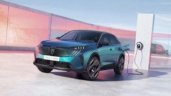 Jest nadzieja dla posiadaczy silników 1.2 Pure Tech, producent przedłuży gwarancję do 10 lat