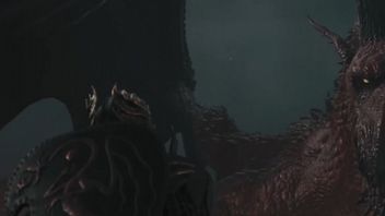 Twórca Dragon's Dogma 2 twierdził, że świat gry jest tak ciekawy, że nie potrzebuje szybkiej podróży. Teraz gracze porównują go do Todda Howarda