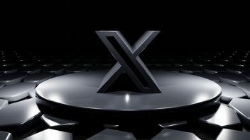 Elon Musk rozdaje subskrypcje Premium za darmo; jest jednak pewien haczyk