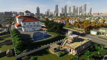 DLC do Cities: Skylines 2 jest najgorzej ocenianym produktem na Steam. Gracze tracą cierpliwość i mają coraz mniej nadziei dla city buildera