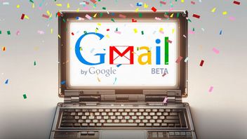 Gmail obchodzi 20. urodziny. Wspominam, jak zmienił Internet i nasze życie