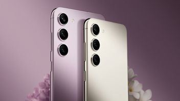 Dostęp do Galaxy AI otrzyma ponad 100 milionów ludzi w pierwszym etapie aktualizacji