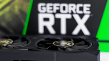 Wpadka Nvidii na zawodach CS-a 2, błąd sterowników wyeliminował drużynę z turnieju