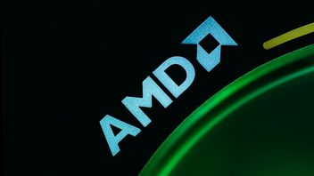 Procesory AMD Ryzen „Granite Ridge" dostrzeżone w manifeście wysyłkowym. Mowa tutaj o 8 i 6 rdzeniowych układach