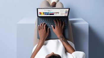 Microsoft ograniczy wykorzystanie zasobów przez Edge; nowa funkcja zmniejszy zużycie RAM-u