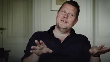 Embracer zwalnia tempo po zażegnaniu wielkiego kryzysu. Jest „zdecydowanie za wcześnie”, żeby kupować kolejne studia