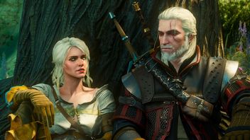 Wiedźmin 4 i sequel Cyberpunka 2077 bez mikropłatności. CD Projekt postawił sprawę jasno, nie widzi na nie miejsca w grach single player