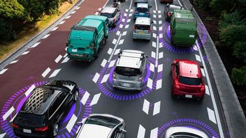 Nowy Jork zezwolił na testowanie autonomicznych pojazdów. Nie brakuje kontrowersji